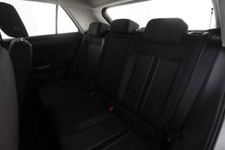 VOLKSWAGEN T-Roc usata 2