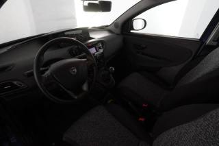 LANCIA Ypsilon usata 7