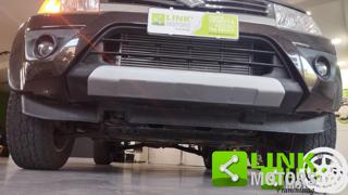 SUZUKI Grand Vitara usata 20