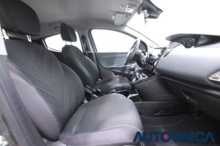 LANCIA Ypsilon usata 38