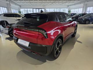 ALFA ROMEO Junior usata, con Autoradio