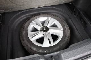 VOLKSWAGEN Golf Variant usata 100