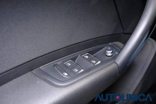 AUDI A1 usata 32