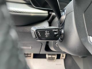 AUDI Q5 usata, con Sedili riscaldati