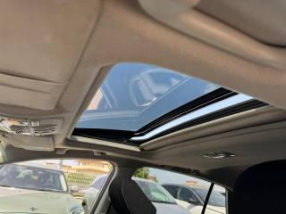 SUBARU XV usata, con Controllo trazione