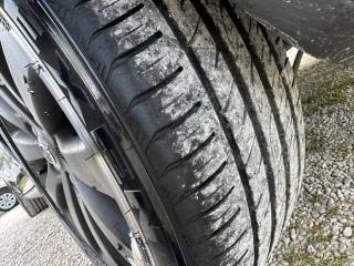 OPEL Astra usata, con Fendinebbia