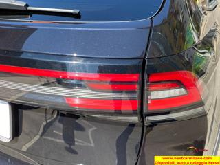 VOLKSWAGEN Taigo usata, con Bluetooth