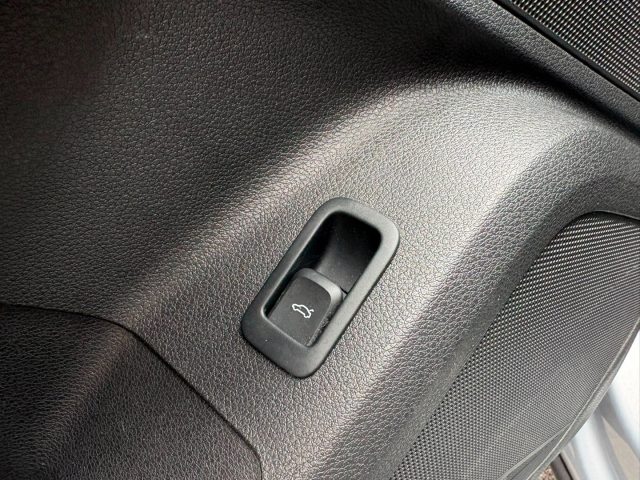 AUDI Q2 usata, con Fendinebbia