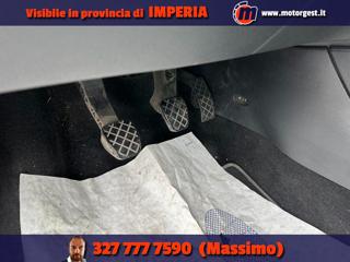 SKODA Fabia usata, con Immobilizzatore elettronico