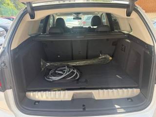 BMW X3 usata, con Filtro antiparticolato