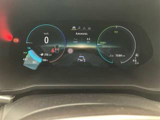 RENAULT ZOE usata 14