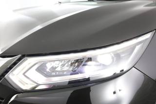 NISSAN Qashqai usata 8