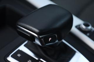 AUDI A4 usata, con Climatizzatore