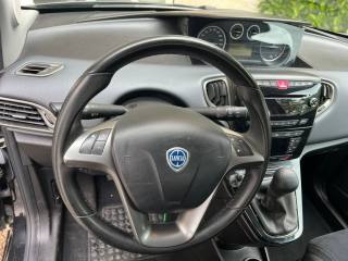 LANCIA Ypsilon usata 18