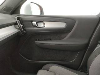 VOLVO XC40 usata, con USB