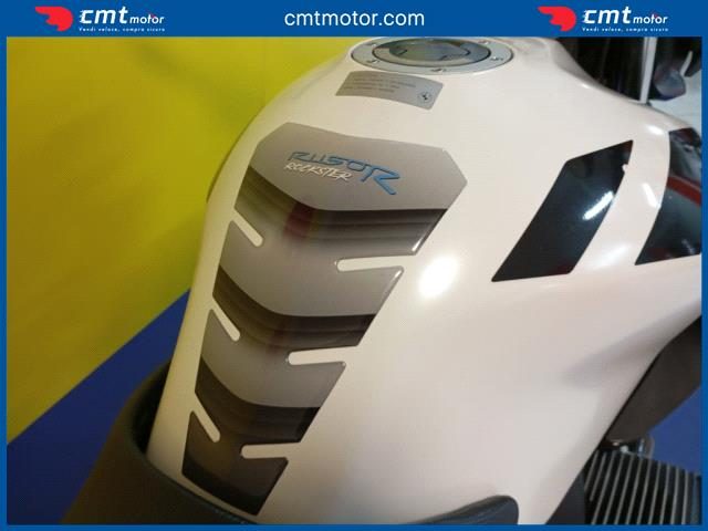 BMW R 1150 R usata 5