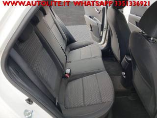 KIA Stonic usata, con Fendinebbia