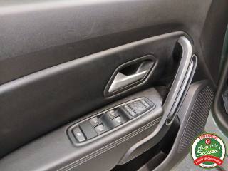 DACIA Duster usata, con Controllo trazione