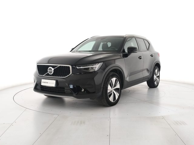 VOLVO XC40 usata, con Airbag