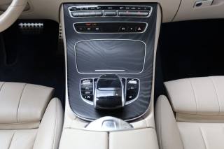 MERCEDES-BENZ E 220 usata, con Chiusura centralizzata telecomandata