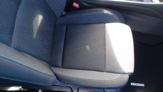 NISSAN Qashqai usata 66