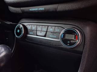 FORD Fiesta usata, con Cruise Control