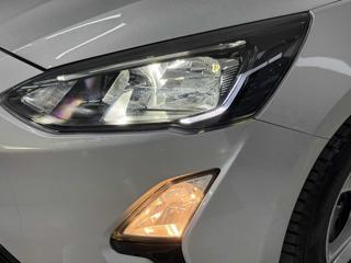 FORD Focus usata 14