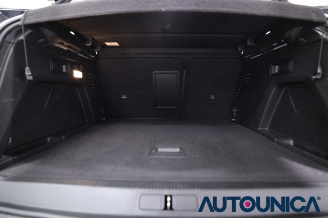 PEUGEOT 3008 usata 51