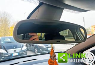 RENAULT Clio usata, con Cruise Control