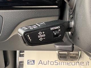 AUDI Q5 usata, con Trazione integrale