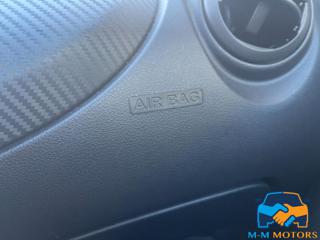 ALFA ROMEO MiTo usata 21