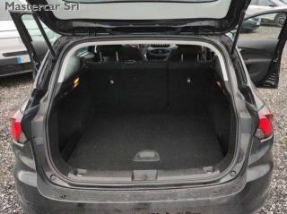 FIAT Tipo usata, con Chiusura centralizzata