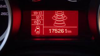 ALFA ROMEO Giulietta usata 94