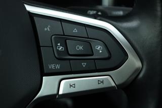 VOLKSWAGEN Taigo usata, con Bluetooth