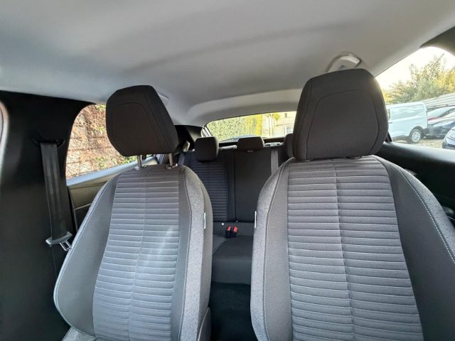 PEUGEOT 208 usata 20