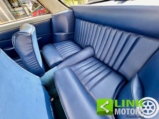 MASERATI Other usata 7