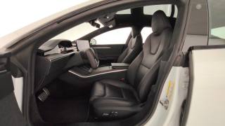 TESLA Model S usata 48