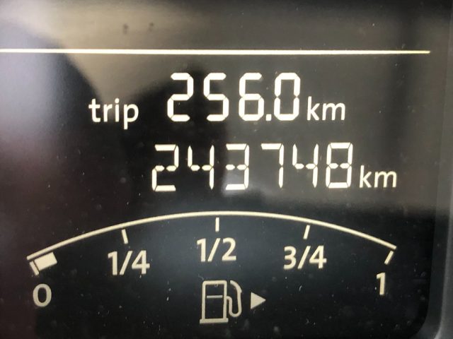 VOLKSWAGEN Polo usata 15