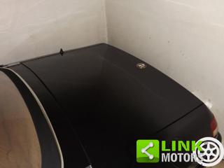 ALFA ROMEO Spider usata 17