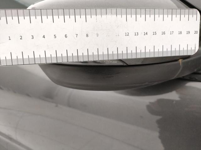 FORD Kuga usata, con Sensore di pioggia