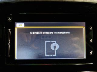 SUZUKI Vitara usata, con Sedili riscaldati