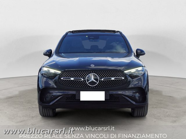 MERCEDES-BENZ G usata 0