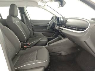 FIAT 600 usata, con Immobilizzatore elettronico