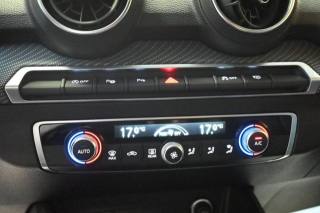 AUDI Q2 usata 47