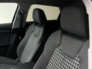 AUDI A1 usata, con Bracciolo