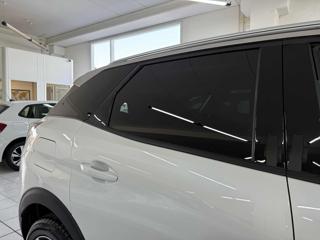 PEUGEOT 3008 usata 32
