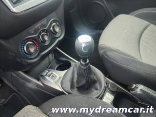 ALFA ROMEO MiTo usata, con Servosterzo