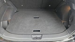 NISSAN Qashqai usata, con Controllo trazione
