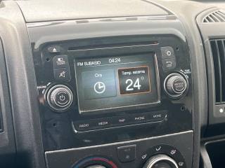 CITROEN Jumper usata, con ESP