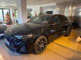 AUDI Q8 usata, con Airbag Passeggero